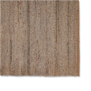 Frost Grey Runner 2.7(L) x .76(W) WAS $270 NOW 216